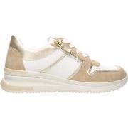 Baskets basses Ara neapel leisure trainers