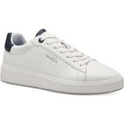 Baskets basses S.Oliver leisure trainers white