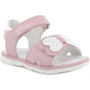 Sandales enfant Primigi 5916111