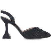 Chaussures escarpins Menbur 23184-0001