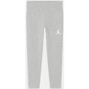 Jogging Nike Legging Gris pour Fille