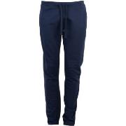 Pantalon North Sails 90 3204 000 | Sweatpant W