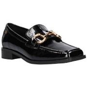 Chaussures escarpins Carmela 161149 Mujer Negro