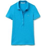 Polo Lacoste PF6949