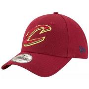 Casquette New-Era Cleveland Cavaliers The League 9Fort