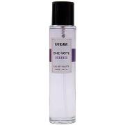 Cologne Flor De Mayo One Note Baies Edt Vapo