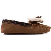 Chaussons Barbour Darcie Chaussons