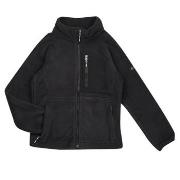 Polaire enfant Columbia FAST TREK III FLEECE FULL ZIP