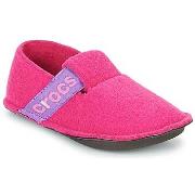 Chaussons enfant Crocs CLASSIC SLIPPER K