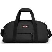 Sac Eastpak STAND EK00078D-008 BLACK