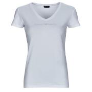 T-shirt Emporio Armani T-SHIRT V NECK
