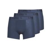 Boxers Levis PRENIUM BRIEF PACK X3