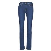 Jeans Levis 724 HIGH RISE STRAIGHT