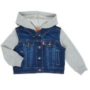 Veste enfant Levis INDIGO JACKET