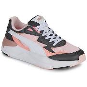 Baskets basses Puma X-Ray Speed