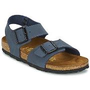 Sandales enfant BIRKENSTOCK NEW YORK