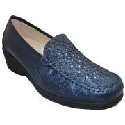 Mocassins Anatonic 2789