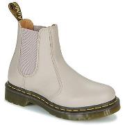 Boots Dr. Martens 2976