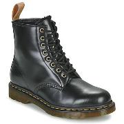 Boots Dr. Martens Vegan 1460