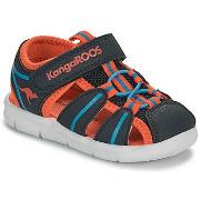 Sandales enfant Kangaroos K-GROBI