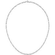 Collier Cleor Collier en argent 925/1000