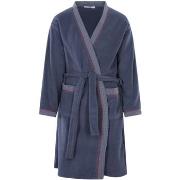 Peignoirs Christian Cane Robe de chambre