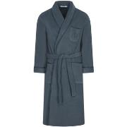 Peignoirs Christian Cane Robe de chambre longue