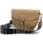 Sac Bandouliere Oh My Bag TARTAN