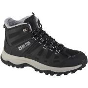 Chaussures Big Star Trekking Shoes