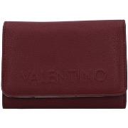 Portefeuille Valentino Bags VPS6G043