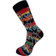 Socquettes Let's Do Goods Let's Do Good Chaussettes Clemens