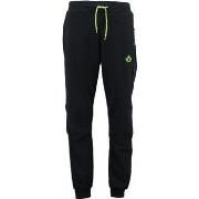 Pantalon Canadian Peak Jogging MARAKA