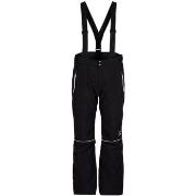 Pantalon Peak Mountain Pantalon de ski homme CLUSAZ