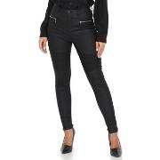 Pantalon La Modeuse 64137_P146342