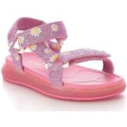 Sandales enfant Mod'8 Lamis