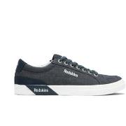 Baskets basses Redskins FORMAN DENIM