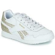 Baskets basses enfant Reebok Classic REEBOK ROYAL CL JOG