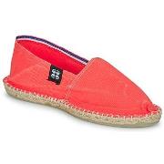 Espadrilles Art of Soule UNIES