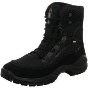 Bottes Vista -