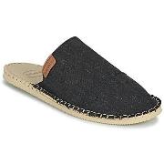 Tongs Havaianas ESPADRILLE MULE ECO