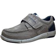 Mocassins Josef Seibel -