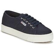 Baskets basses Superga 2730 COTU