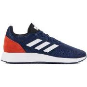 Baskets basses enfant adidas RUN70S K