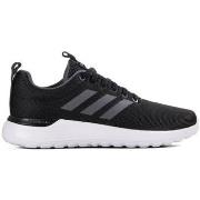 Baskets basses adidas Lite Racer Cln