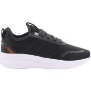 Baskets basses adidas Lite Racer Rebold