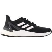 Baskets basses enfant adidas Response Super 20