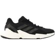 Baskets basses adidas X9000L4 M