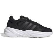 Baskets basses adidas Ozelle