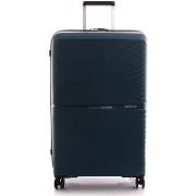 Valise American Tourister 88G011003