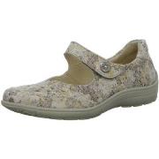 Mocassins Longo -